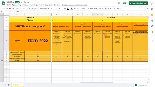 Как разработать план эвакуации при пожаре. Анонс курса «План эвакуации за 7 шагов» смотреть онлайн