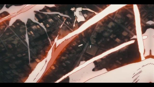 MVKO x TIMAGGZ x NOGXNRE - DIFFERENT ME смотреть онлайн