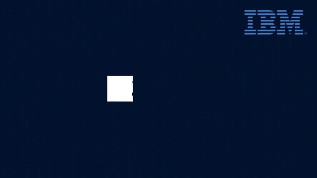4 Awesome Facts About Db2 on Cloud смотреть онлайн