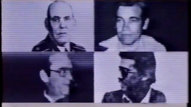 FIDEL CASTRO- PABLO ESCOBAR CONNECTION смотреть онлайн