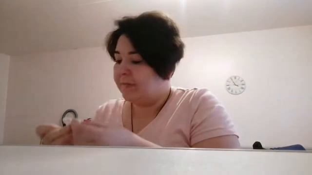 vlog дочь встречает ужином/Мне нравятся мои губы/Выпало много снега/Семья Даниловых смотреть онлайн