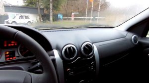 Лада Ларгус Кросс 2019 года. 7 мест. Обзор и Тест-Драйв. Французское подобие Рено Логан.