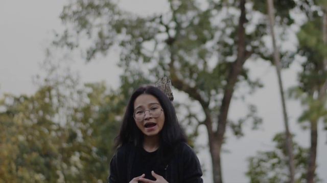 How to move past a heartbreak|| SlowLivingBhutanese смотреть онлайн