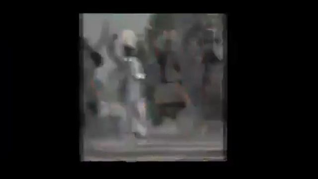 Bagge Bagge Bail Rakhne Ran Rakhni Kabootar Vargi...(Gillroomi) смотреть онлайн