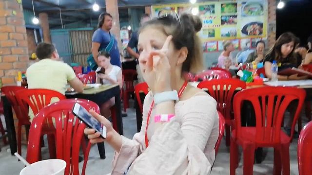 NOVELA MUINE RESORT. НОВЕЛА. МУЙНЕ. ВЬЕТНАМ.