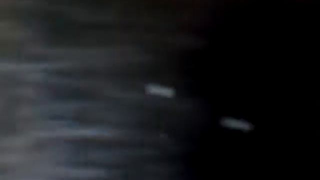 Реакцыя :как сделать 5 ночей с фреди не страшным смотреть онлайн