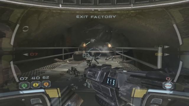 Classic Game Room - STAR WARS: REPUBLIC COMMANDO review смотреть онлайн