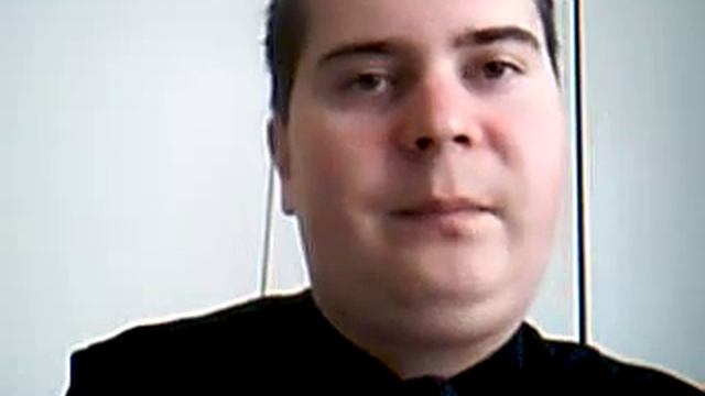 Техники психоанализа смотреть онлайн