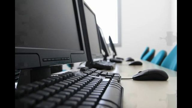 как научиться фотографировать на canon 600d смотреть онлайн