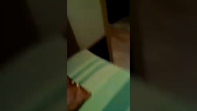 Телефон сяоми а2 лайт смотреть онлайн