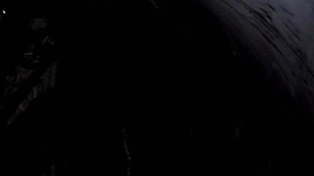 Night moments | Nissan GTR - дрифт | Стант на питбайке смотреть онлайн