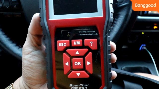 CAR OWNER KA? DAPAT MERON DIN KAYO NITO | BANGGOOD смотреть онлайн