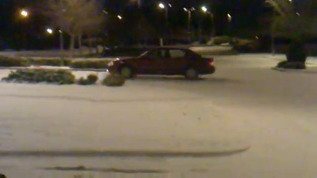 Kia Magentis 2.0    2006