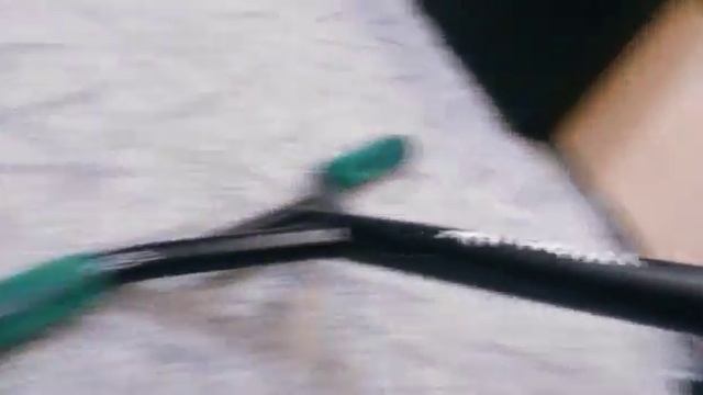 Мой скут смотреть онлайн