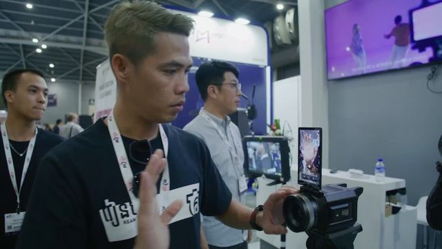 ម៉ាស៊ីន Live លក់ Online смотреть онлайн