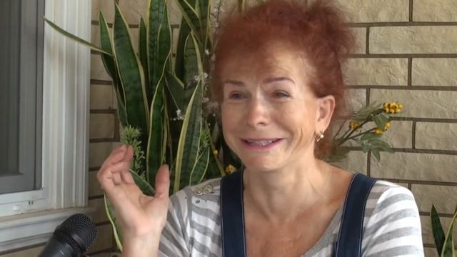 «Красивая Земля».Третий год живем в коттеджном поселке «Соколиная Гора». Я в восторге! смотреть онлайн