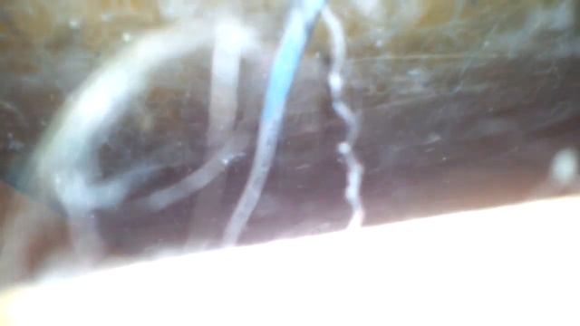 Шлак смотреть онлайн