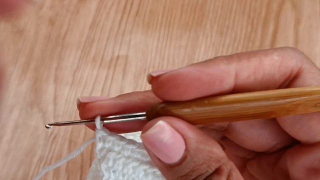 Tênis Tipo Fila - 9 Cm - 70 Pontos (parte 2)