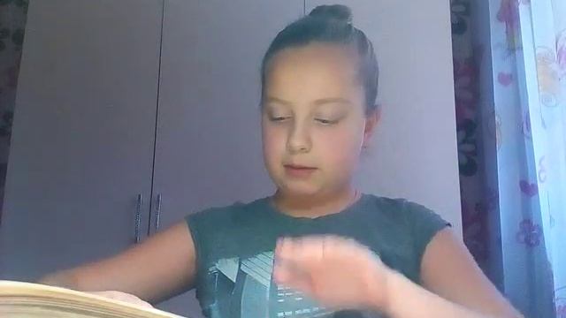 Для школы очень хорошо Рекомендую вам сделать этот пенал мне он очень помог в школе вот и всё что я смотреть онлайн