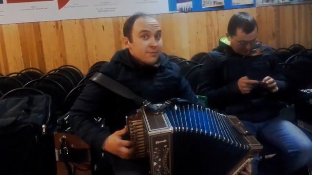 Матур көй смотреть онлайн