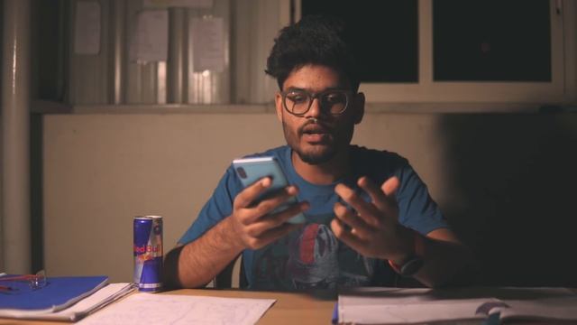 48 hours with the Lake Blue Redmi Note 5 Pro! смотреть онлайн