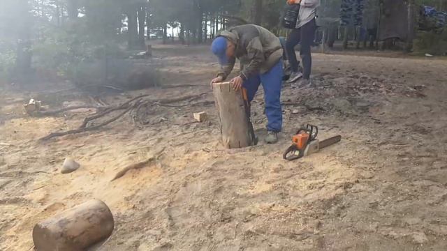 Карелия. Сплав по реке Шуя. Поход на 5 дней в палатках. смотреть онлайн