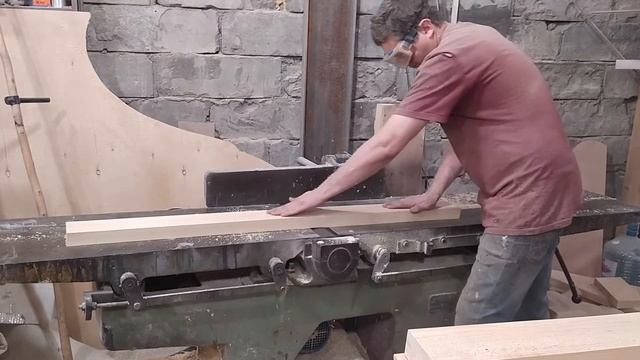 РАБОТА НА ФУГАНКЕ смотреть онлайн