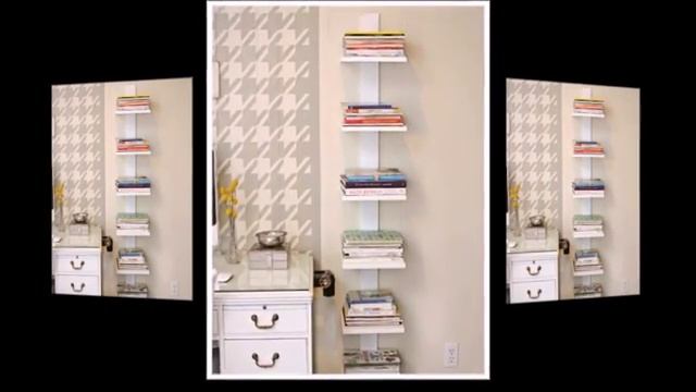 Идеи для дома. Ideas for home. смотреть онлайн