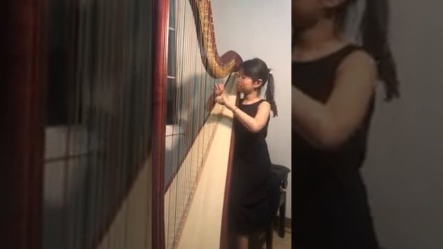 Dussek - Sonatine No 6 - Xuyang Jiayi смотреть онлайн