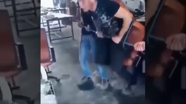 Вращайте баран смотреть онлайн