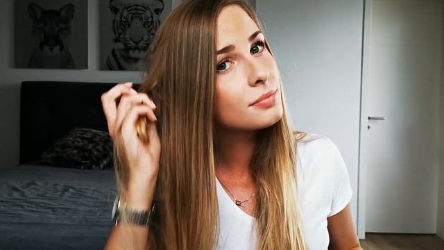 Perfekte, Schnelle Locken Mit Curler? ▷ Test/Review Philips & Babyliss Curler