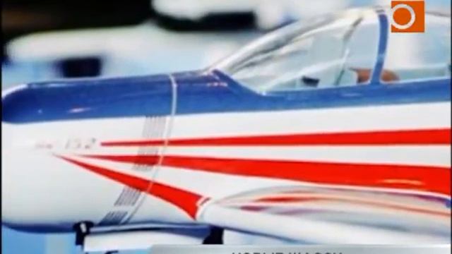 Новые шасси смотреть онлайн