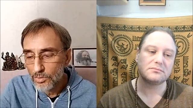Применение законов осознанной жизни - путь к счастью смотреть онлайн