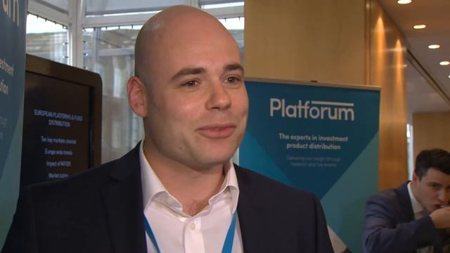 How will direct to consumer evolve over the next 3 years? смотреть онлайн