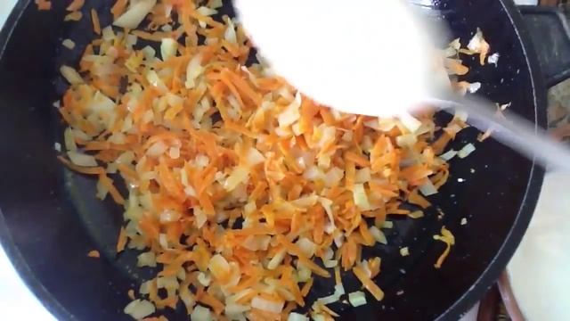 Капустный суп. смотреть онлайн