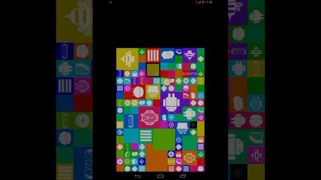 Обзор версии Android 4.4.2 kitkat смотреть онлайн