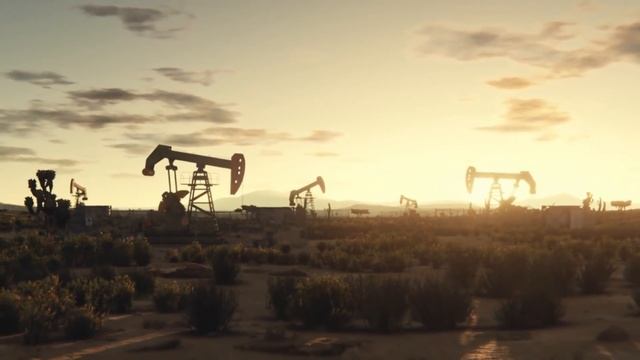 RAW - Kickstarter Trailer 2019 ▶️ New Open World Survival Game смотреть онлайн