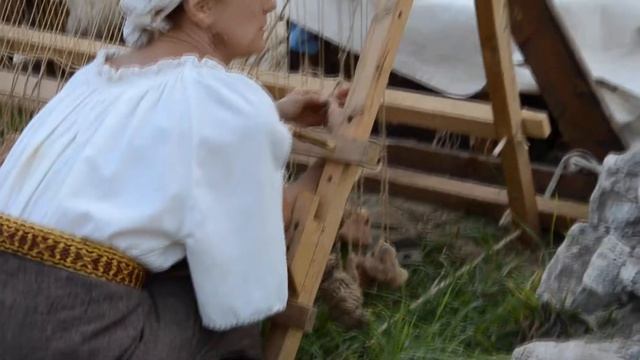 Watzzy's VLOG #5 (September)