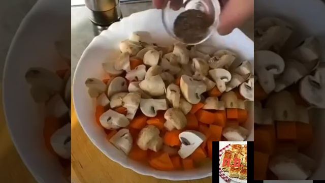 Языки и Культуры