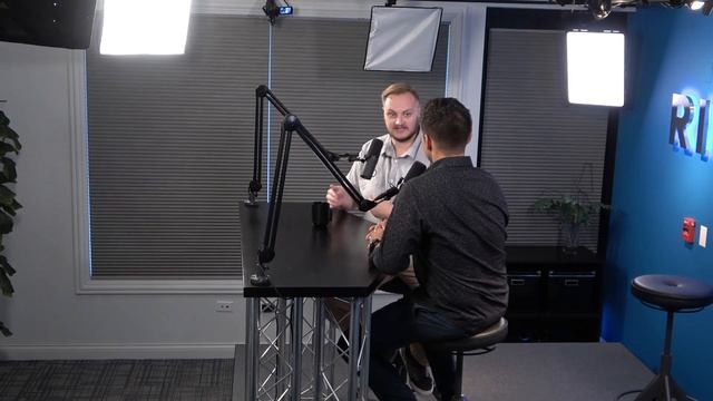 SEO vs. PPC: Which Should You Choose? | FAQ Episode 3 смотреть онлайн