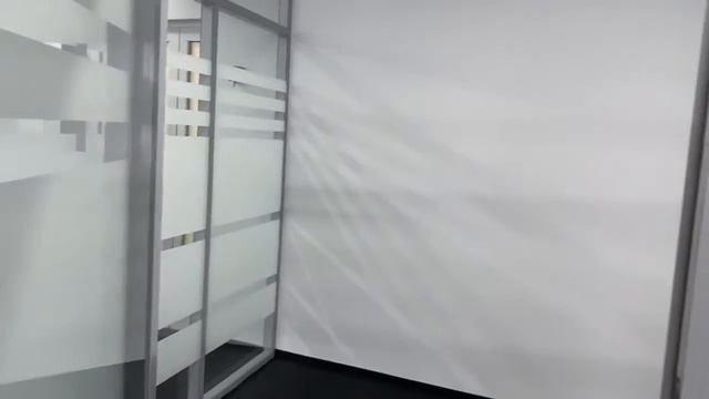 Видовой офис в башне Федерация!Все включено! смотреть онлайн