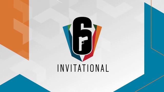 2021 Six Invitational Wallpaper смотреть онлайн