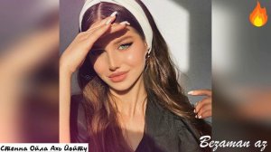 Хусейн Израпов Стенна Ойла Ахь Йойту😍