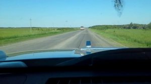 Hummer H3 Расход  при скорости 90 км/ч