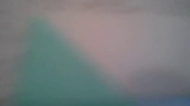 Откосы своими руками: окна и двери