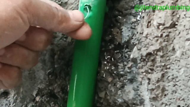 Broken Pipe Repair se ! Repair Broken Pipe смотреть онлайн