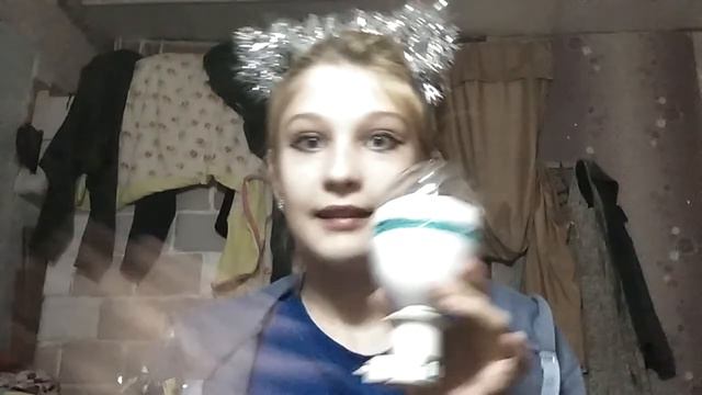 Распаковка товаров из Китая - джума смотреть онлайн