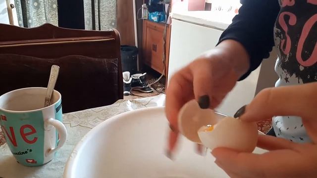 Игровой Мир