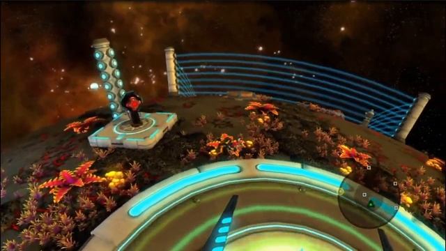 Ratchet & Clank: A Crack in Time (Full Game) смотреть онлайн