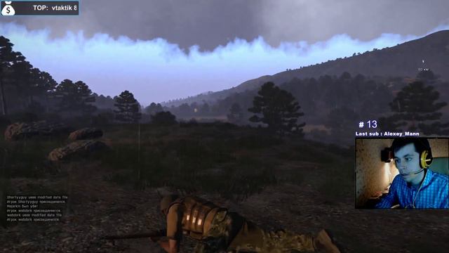 22.11.2014. Cake - Турнир Battle Royale for Extra Life. 2/3 смотреть онлайн